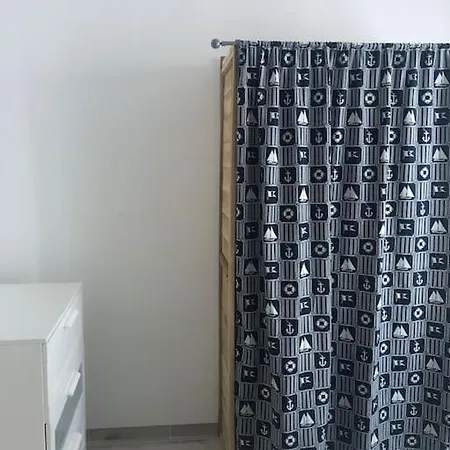 Les Sables D'or Apartamento *